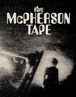 Watch The McPherson Tape Vumoo