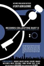 Watch Records Collecting Dust II Vumoo