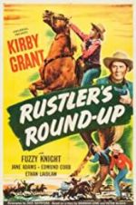 Watch Rustler\'s Round-Up Vumoo