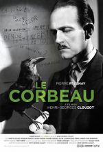 Watch Le Corbeau Vumoo