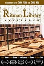 Watch The Ritman Library: Amsterdam Vumoo