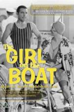 Watch The Girl on the Boat Vumoo