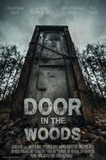 Watch Door in the Woods Vumoo