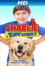 Watch Charlie: A Toy Story Vumoo
