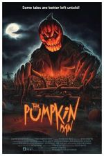 Watch The Pumpkin Man Movie2k