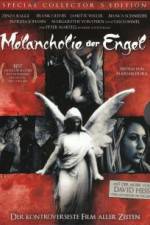 Watch Melancholie der Engel Vumoo