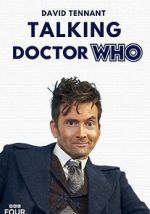 Watch Talking Doctor Who Vumoo