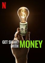 Watch Get Smart with Money Vumoo