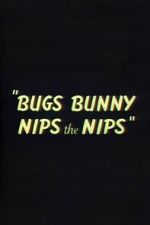 Watch Bugs Bunny Nips the Nips (Short 1944) Vumoo