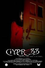 Watch Cypress Vumoo
