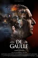 Watch De Gaulle Vumoo