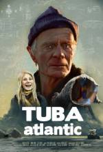 Watch Tuba Atlantic Vumoo