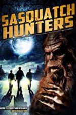 Watch Sasquatch Hunters Vumoo