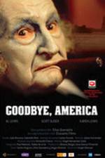 Watch Goodbye America Vumoo