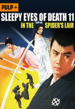 Watch Sleepy Eyes of Death: In the Spider\'s Lair Vumoo