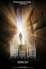 Watch The Man from Earth Holocene Vumoo