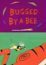 Watch Bugged by a Bee (Short 1969) Vumoo