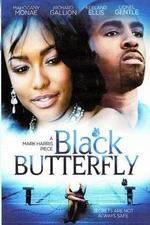 Watch Black Butterfly Vumoo