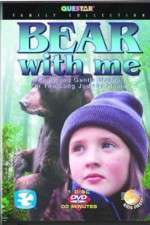 Watch Bear with Me Vumoo