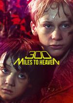 Watch 300 Miles to Heaven Vumoo