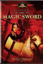 Watch The Magic Sword Vumoo