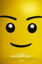 Watch Beyond the Brick: A LEGO Brickumentary Vumoo