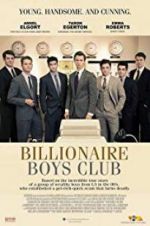 Watch Billionaire Boys Club Vumoo