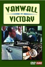 Watch Vanwall Victory Vumoo