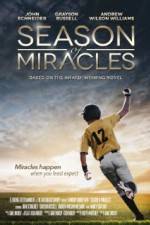 Watch Season of Miracles Vumoo
