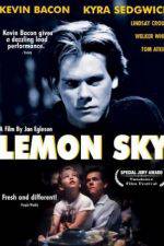 Watch Lemon Sky Vumoo