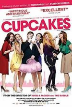 Watch Cupcakes Vumoo