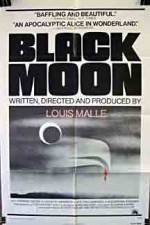 Watch Black Moon Vumoo