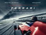 Watch Ferrari: Race to Immortality Vumoo