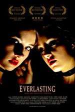 Watch Everlasting Vumoo