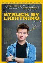 Watch Struck by Lightning Vumoo