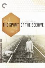 Watch The Spirit of the Beehive Vumoo