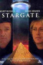 Watch Stargate Vumoo