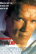 Watch True Lies Vumoo