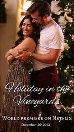 Watch Holiday in the Vineyards Vumoo