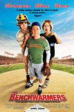 Watch The Benchwarmers Vumoo