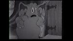 Watch Africa Squeaks (Short 1940) Vumoo