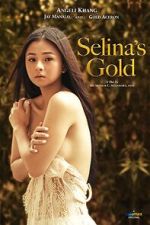 Watch Selina\'s Gold Vumoo