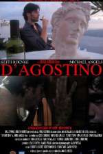 Watch D'Agostino Vumoo