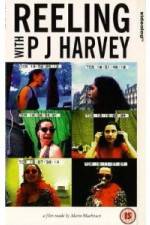 Watch Reeling With PJ Harvey Vumoo