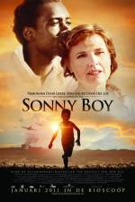 Watch Sonny Boy Vumoo