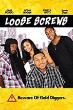 Watch Loose Screws Vumoo