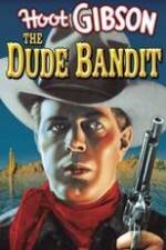 Watch The Dude Bandit Vumoo