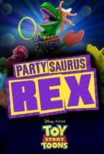 Watch Toy Story Toons: Partysaurus Rex Vumoo