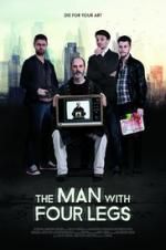 Watch The Man with Four Legs Vumoo