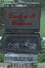 Watch Death at a Barbecue Vumoo